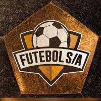 Futebol S/A logo, Futebol S/A contact details