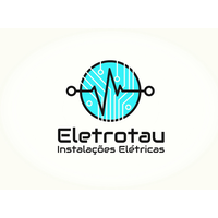 Eletrotau Instalações Elétricas Ltda. logo, Eletrotau Instalações Elétricas Ltda. contact details