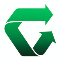 Go Emerald Green logo, Go Emerald Green contact details