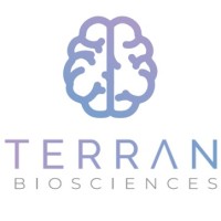 Terran Biosciences logo, Terran Biosciences contact details