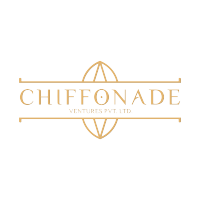 Chiffonade Ventures Pvt Ltd logo, Chiffonade Ventures Pvt Ltd contact details