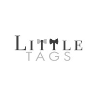 Little Tags logo, Little Tags contact details