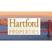 Century 21 Hartford Properties logo, Century 21 Hartford Properties contact details