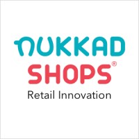 Nukkad Shops logo, Nukkad Shops contact details