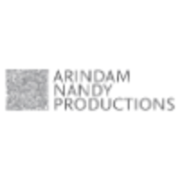 arindam nandy productions logo, arindam nandy productions contact details