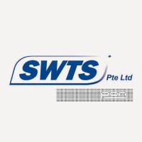 PT SWTS Indonesia logo, PT SWTS Indonesia contact details