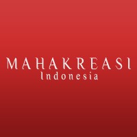 Maha Kreasi Indonesia logo, Maha Kreasi Indonesia contact details