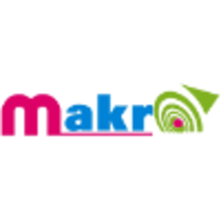 PT. Makro Sentral Perdana Enterprise logo, PT. Makro Sentral Perdana Enterprise contact details