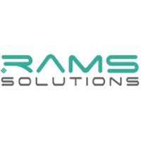 PT Rams Solutions Nusantara logo, PT Rams Solutions Nusantara contact details