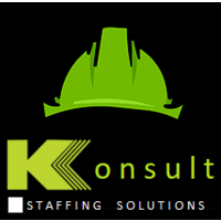 Konsult logo, Konsult contact details