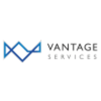 Vantage BPO Services Pvt. Ltd logo, Vantage BPO Services Pvt. Ltd contact details