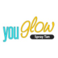 You Glow Spray Tan INC logo, You Glow Spray Tan INC contact details