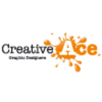 Creative Ace logo, Creative Ace contact details