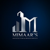 Mimaars logo, Mimaars contact details