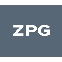 ZPG logo, ZPG contact details