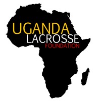 Uganda Lacrosse Foundation logo, Uganda Lacrosse Foundation contact details