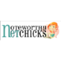 Noteworthy Netchicks logo, Noteworthy Netchicks contact details