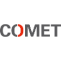 COMET Technologies USA, Inc. logo, COMET Technologies USA, Inc. contact details