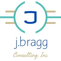 J. Bragg Consulting, Inc. logo, J. Bragg Consulting, Inc. contact details