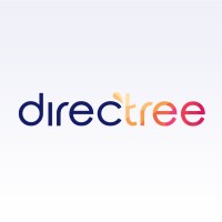 Directree logo, Directree contact details