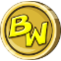 Behavior World logo, Behavior World contact details