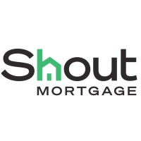 Shout Mortgage logo, Shout Mortgage contact details