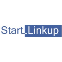 StartLinkup LLP logo, StartLinkup LLP contact details