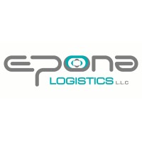 EPONA Logistics L.L.C logo, EPONA Logistics L.L.C contact details