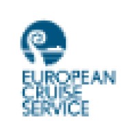 European Cruise Service logo, European Cruise Service contact details