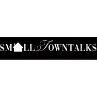 Smalltowntalks logo, Smalltowntalks contact details