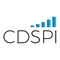 CDSPI logo, CDSPI contact details