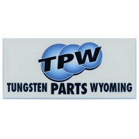 Tungsten Parts Wyoming logo, Tungsten Parts Wyoming contact details