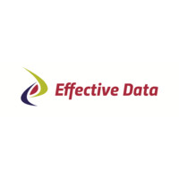 Effective Data Inc logo, Effective Data Inc contact details