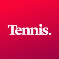 Design Tennis logo, Design Tennis contact details