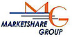 Marketshare Group, Inc. logo, Marketshare Group, Inc. contact details