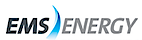 EMS Energy Solutions logo, EMS Energy Solutions contact details