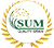 Sum Overseas Private Limited logo, Sum Overseas Private Limited contact details