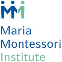 Maria Montessori Institute logo, Maria Montessori Institute contact details