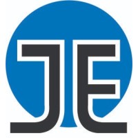 JIT ENTERPRISES logo, JIT ENTERPRISES contact details