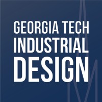 Georgia Tech School of Industrial Design logo, Georgia Tech School of Industrial Design contact details