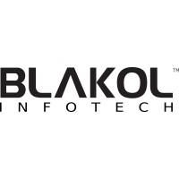 Blakol Infotech Private Limited logo, Blakol Infotech Private Limited contact details