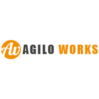 Agiloworks Technologies Private Limited logo, Agiloworks Technologies Private Limited contact details