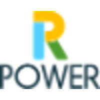 R-Power Ltd. logo, R-Power Ltd. contact details