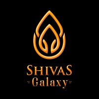 Hotel Shivas Galaxy logo, Hotel Shivas Galaxy contact details