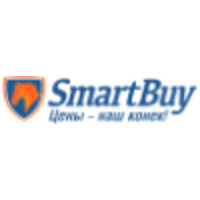 Smart-Buy logo, Smart-Buy contact details