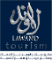 Lawand Marketing & Consultancy Private Limited logo, Lawand Marketing & Consultancy Private Limited contact details