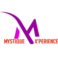 Mystique X'perience B2B logo, Mystique X'perience B2B contact details