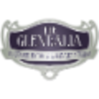 The Glendalia Boutique Hotel and Culinary Studio logo, The Glendalia Boutique Hotel and Culinary Studio contact details