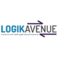 LogikAvenue IT Solutions logo, LogikAvenue IT Solutions contact details