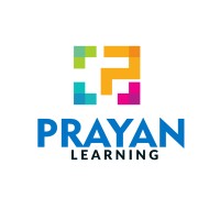 Prayan Digital Labs logo, Prayan Digital Labs contact details